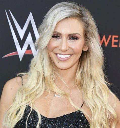 ashley fliehr|Charlotte Flair (@charlottewwe) • Instagram photos and videos